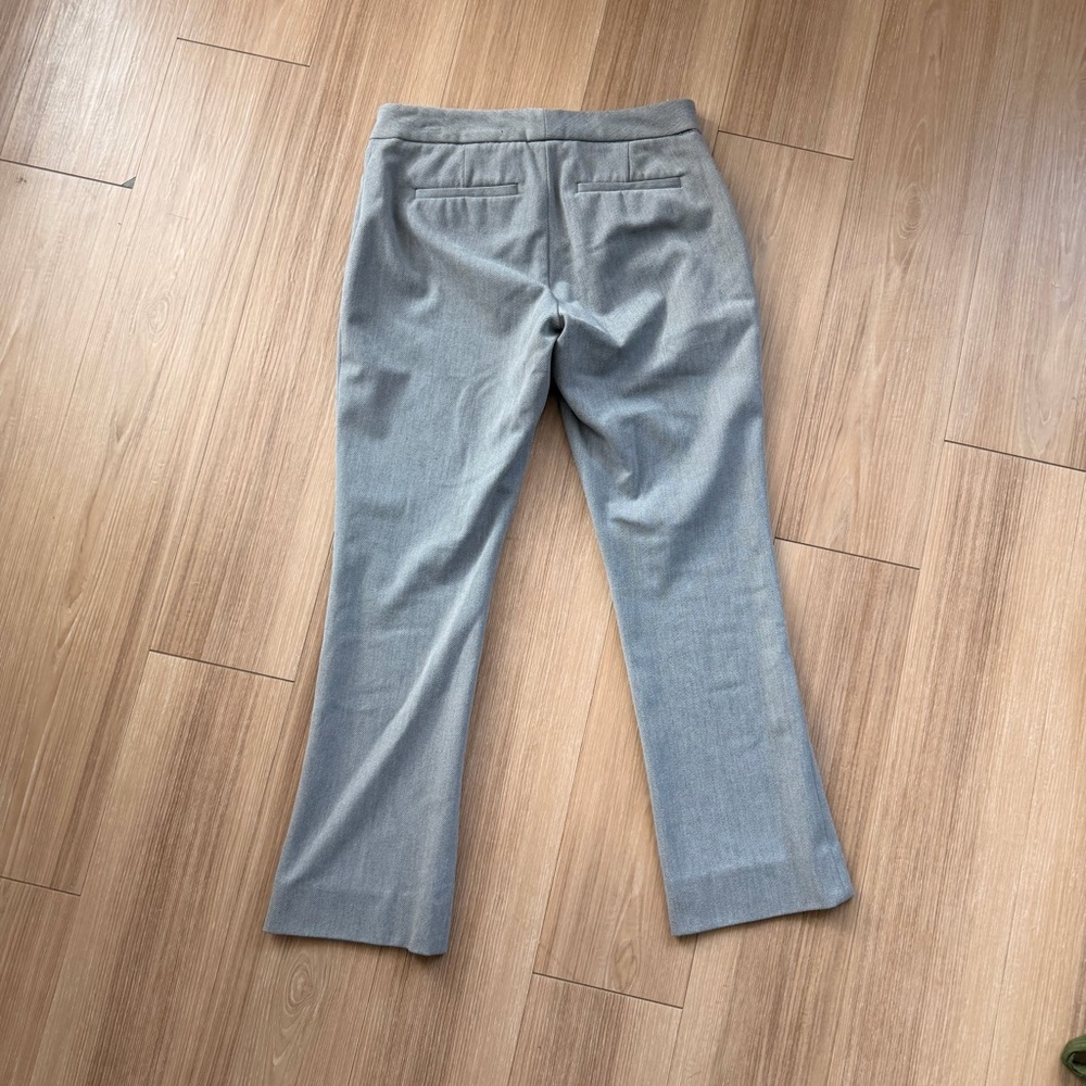 American Express Slacks - Picture 6 of 7
